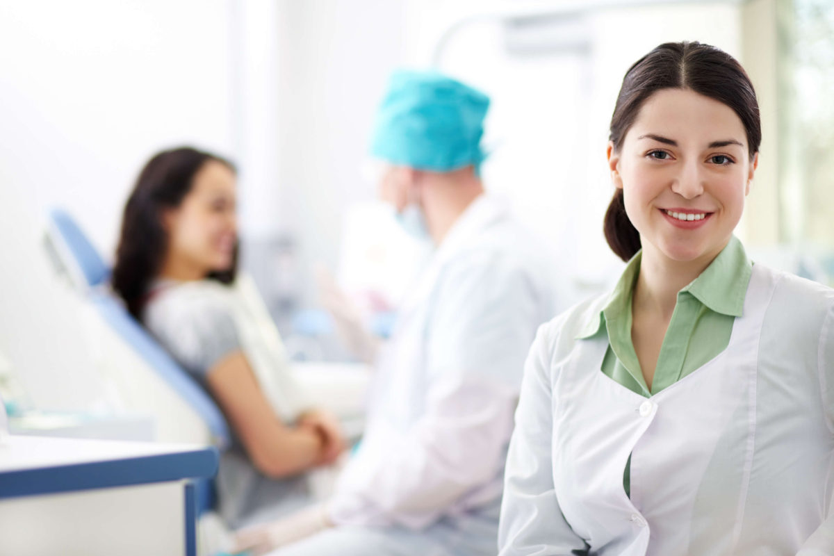 First Medical Group